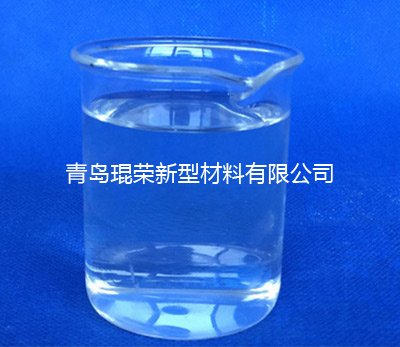 聚甲基三乙氧基硅烷